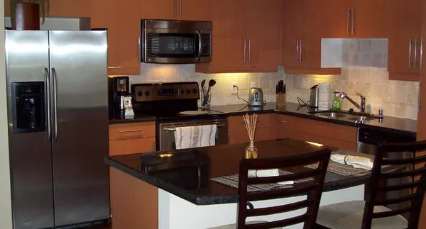 2 bedrooms apartment for rent in Oak Cliff - Sw Dallas, Dallas