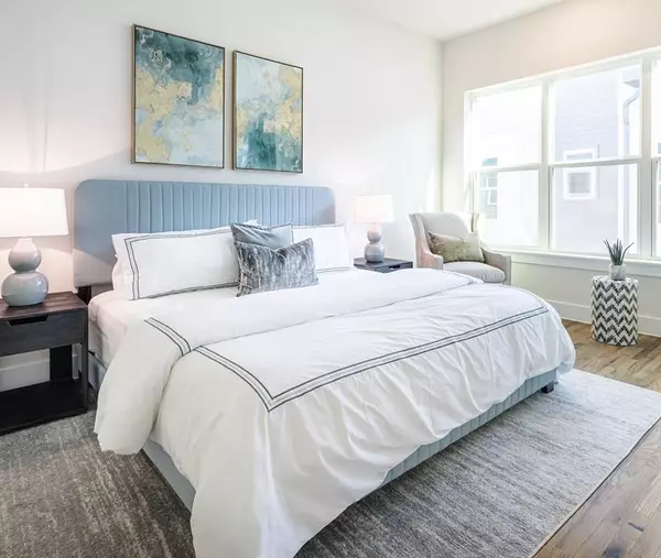 1 bedroom apartment for rent in Old East Dallas - Ne Dallas, Dallas