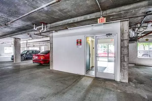 1 bedroom apartment for rent in Old East Dallas - Ne Dallas, Dallas