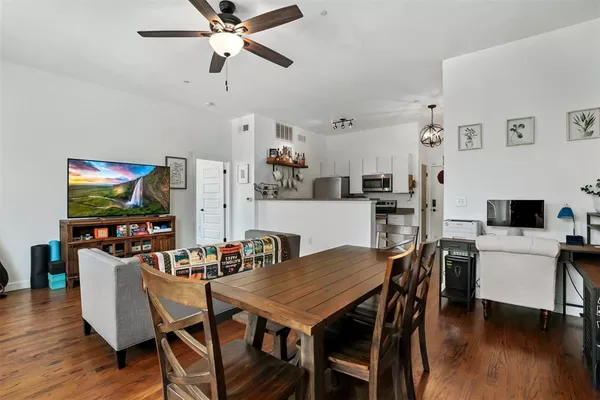 1 bedroom apartment for rent in Old East Dallas - Ne Dallas, Dallas