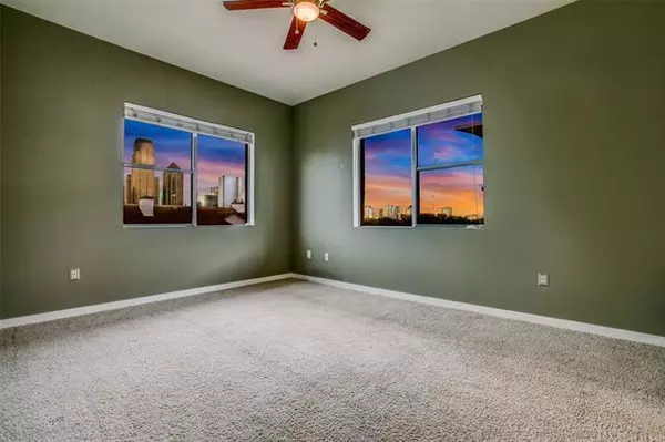 Studio Apartment for rent in Old East Dallas - Ne Dallas, Dallas