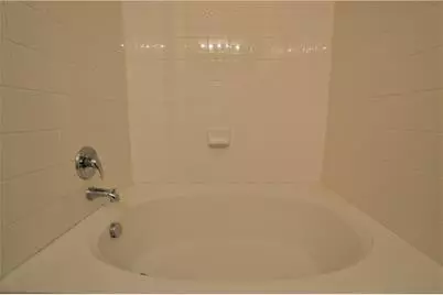 2 bedrooms apartment for rent in Old East Dallas - Ne Dallas, Dallas