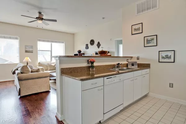 2 bedrooms apartment for rent in Old East Dallas - Ne Dallas, Dallas