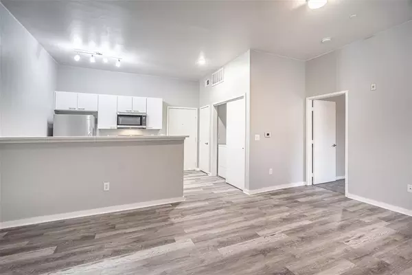 2 bedrooms apartment for rent in Old East Dallas - Ne Dallas, Dallas
