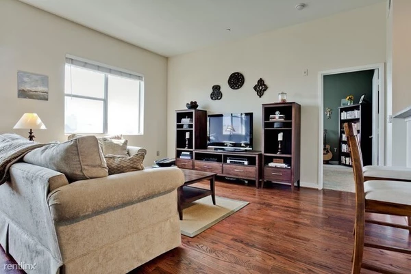2 bedrooms apartment for rent in Old East Dallas - Ne Dallas, Dallas