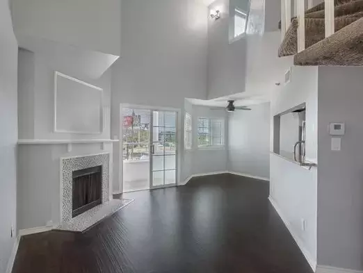 2 bedrooms apartment for rent in Uptown - Ne Dallas, Dallas