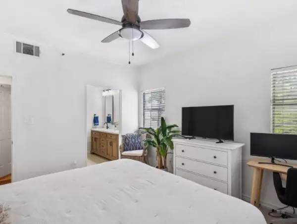 1 bedroom apartment for rent in Uptown - Ne Dallas, Dallas