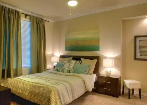 Studio Apartment for rent in Uptown - Ne Dallas, Dallas