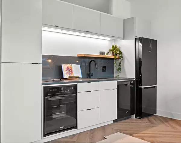 1 bedroom apartment for rent in Oak Cliff - Sw Dallas, Dallas