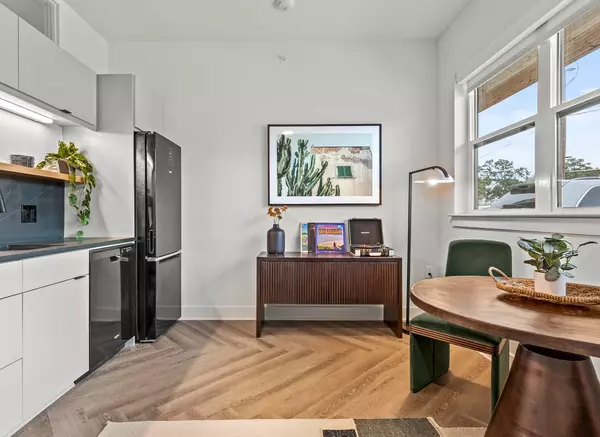 1 bedroom apartment for rent in Oak Cliff - Sw Dallas, Dallas