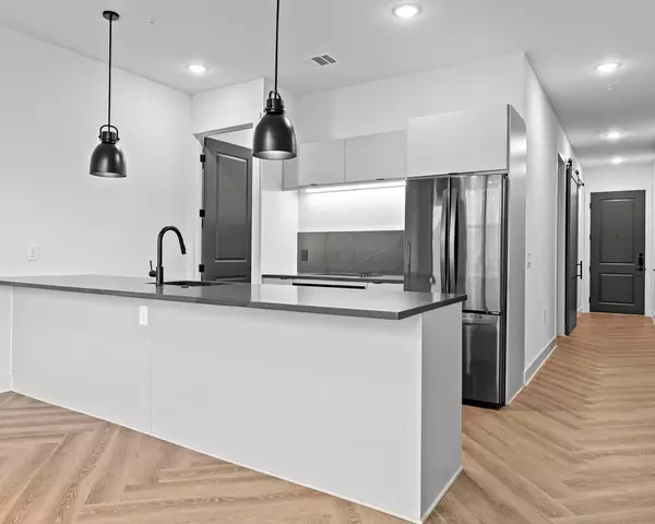 1 bedroom apartment for rent in Oak Cliff - Sw Dallas, Dallas