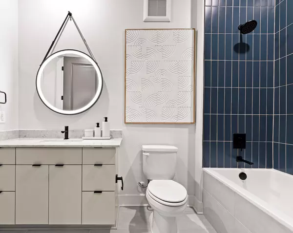 1 bedroom apartment for rent in Oak Cliff - Sw Dallas, Dallas