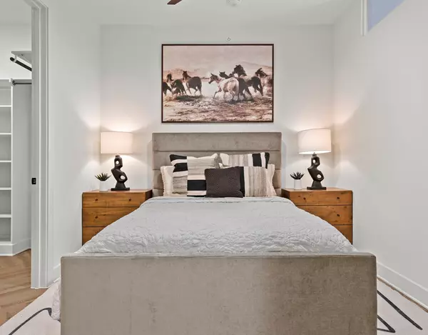 1 bedroom apartment for rent in Oak Cliff - Sw Dallas, Dallas