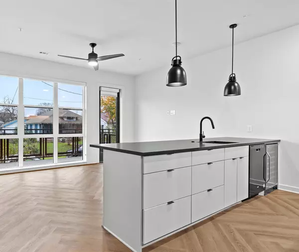 1 bedroom apartment for rent in Oak Cliff - Sw Dallas, Dallas