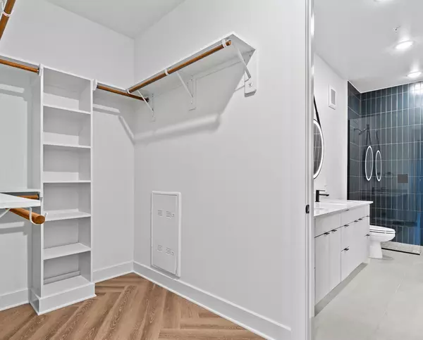 2 bedrooms apartment for rent in Oak Cliff - Sw Dallas, Dallas