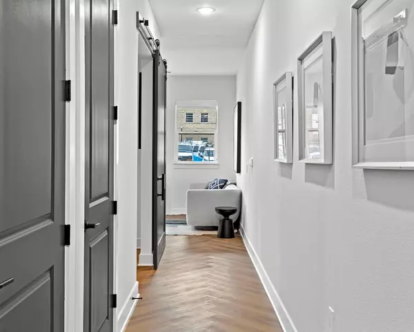 2 bedrooms apartment for rent in Oak Cliff - Sw Dallas, Dallas