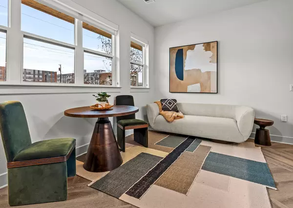 2 bedrooms apartment for rent in Oak Cliff - Sw Dallas, Dallas