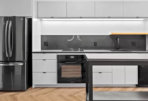 2 bedrooms apartment for rent in Oak Cliff - Sw Dallas, Dallas