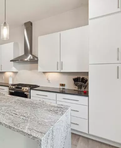 Studio Apartment for rent in Oak Cliff - Sw Dallas, Dallas