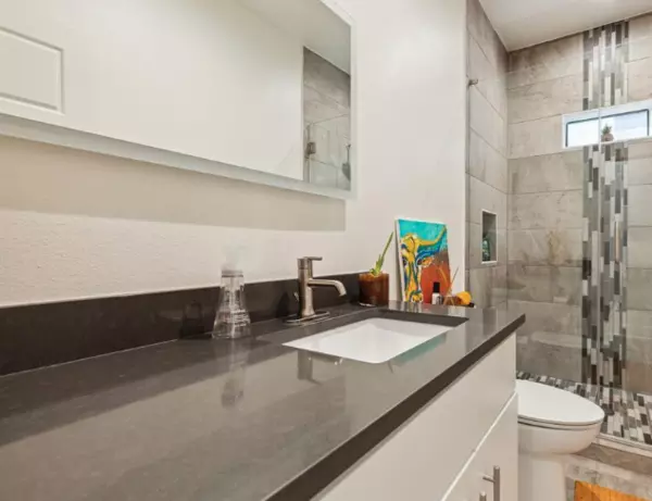 Studio Apartment for rent in Oak Cliff - Sw Dallas, Dallas