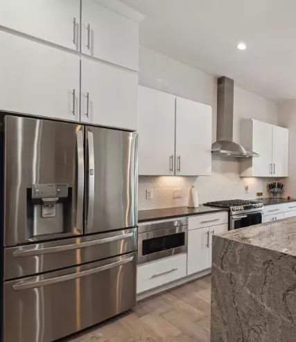 1 bedroom apartment for rent in Oak Cliff - Sw Dallas, Dallas