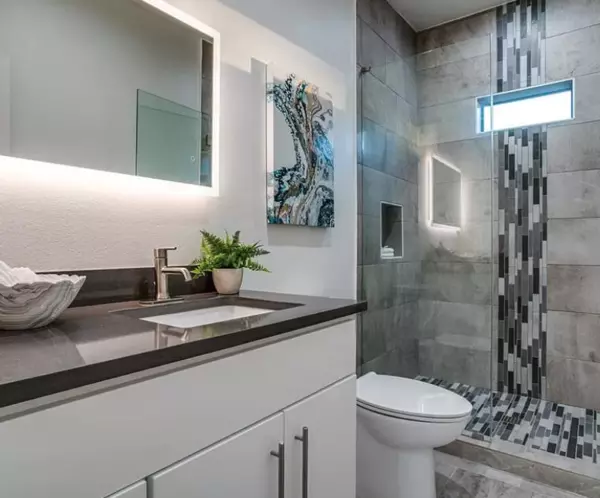 2 bedrooms apartment for rent in Oak Cliff - Sw Dallas, Dallas