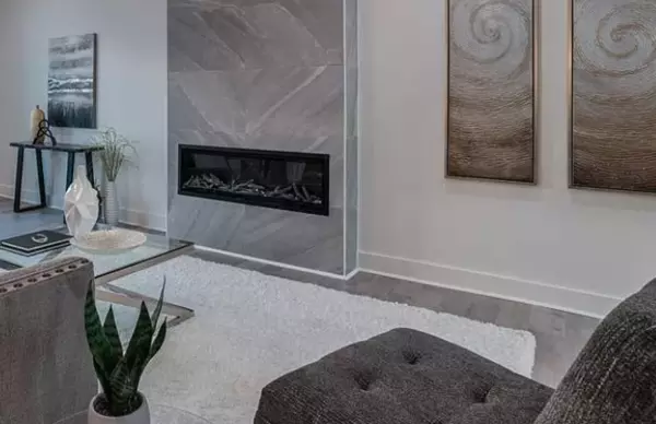 2 bedrooms apartment for rent in Oak Cliff - Sw Dallas, Dallas