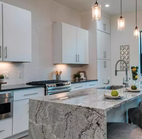 2 bedrooms apartment for rent in Oak Cliff - Sw Dallas, Dallas