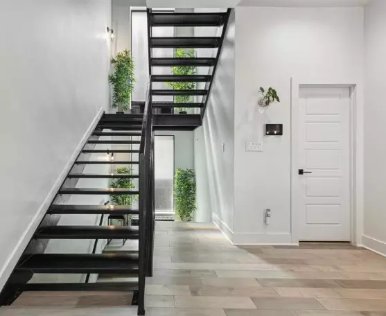 1 bedroom apartment for rent in Oak Cliff - Sw Dallas, Dallas