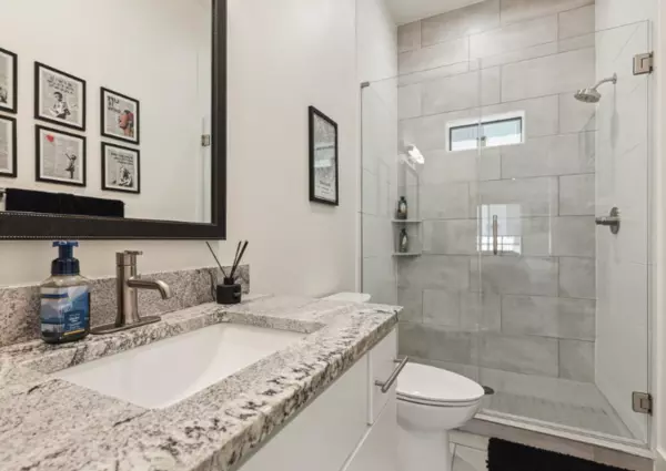 1 bedroom apartment for rent in Oak Cliff - Sw Dallas, Dallas