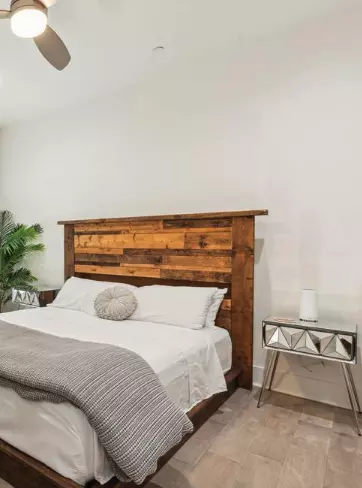 1 bedroom apartment for rent in Oak Cliff - Sw Dallas, Dallas