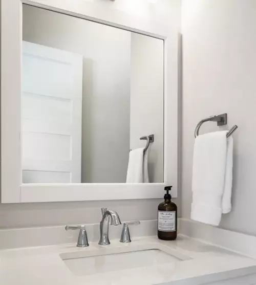 2 bedrooms apartment for rent in Old East Dallas - Ne Dallas, Dallas