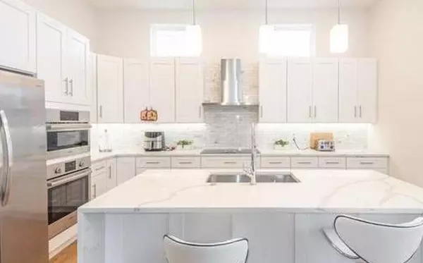 2 bedrooms apartment for rent in Old East Dallas - Ne Dallas, Dallas