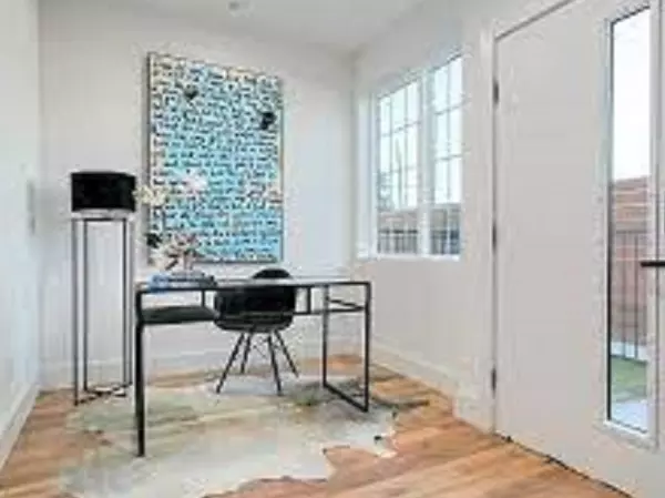 1 bedroom apartment for rent in Old East Dallas - Ne Dallas, Dallas