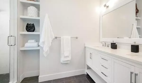 1 bedroom apartment for rent in Old East Dallas - Ne Dallas, Dallas