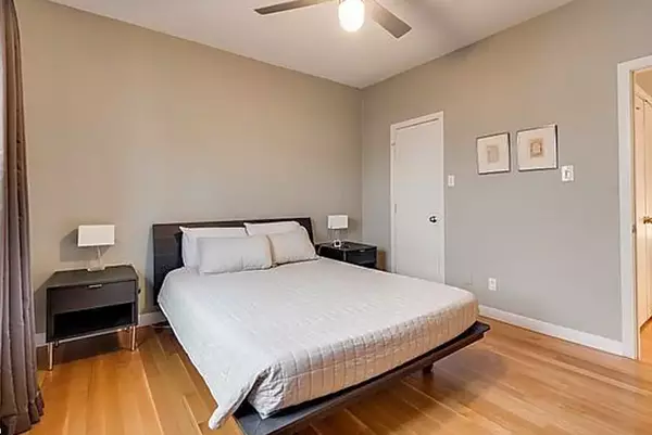 2 bedrooms apartment for rent in Uptown - Ne Dallas, Dallas