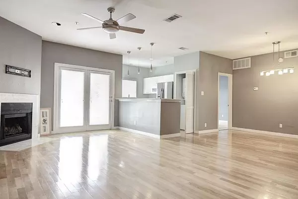 2 bedrooms apartment for rent in Uptown - Ne Dallas, Dallas