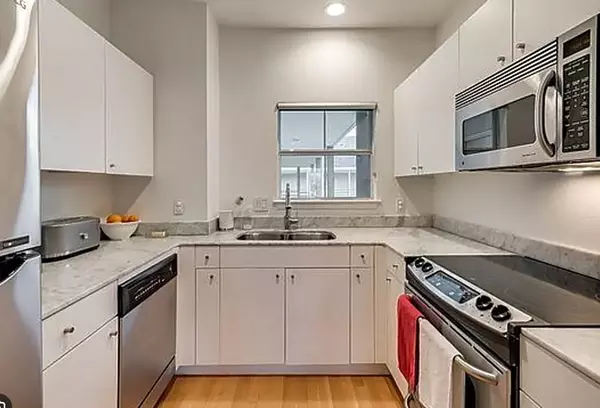 2 bedrooms apartment for rent in Uptown - Ne Dallas, Dallas