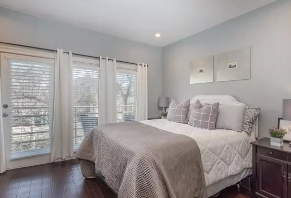 2 bedrooms apartment for rent in Uptown - Ne Dallas, Dallas