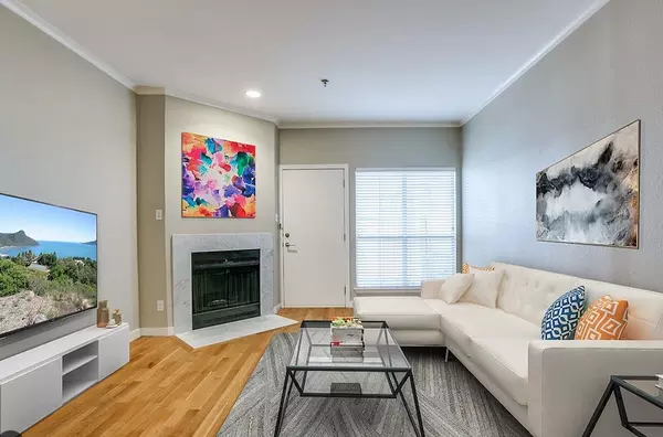 2 bedrooms apartment for rent in Uptown - Ne Dallas, Dallas