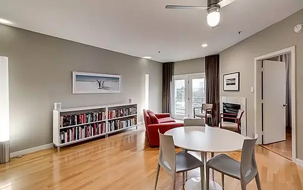 2 bedrooms apartment for rent in Uptown - Ne Dallas, Dallas