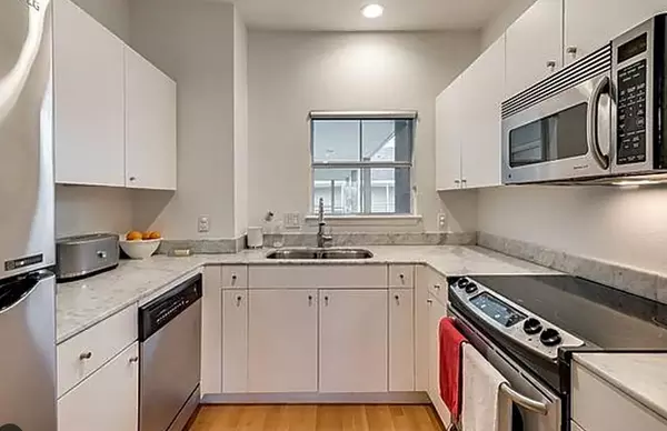 2 bedrooms apartment for rent in Uptown - Ne Dallas, Dallas
