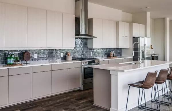 2 bedrooms apartment for rent in Lakewood Hills - Ne Dallas, Dallas