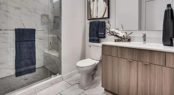 2 bedrooms apartment for rent in Lakewood Hills - Ne Dallas, Dallas