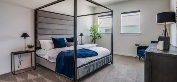 2 bedrooms apartment for rent in Lakewood Hills - Ne Dallas, Dallas