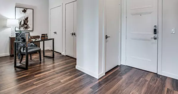 1 bedroom apartment for rent in Lakewood Hills - Ne Dallas, Dallas