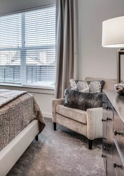 1 bedroom apartment for rent in Lakewood Hills - Ne Dallas, Dallas