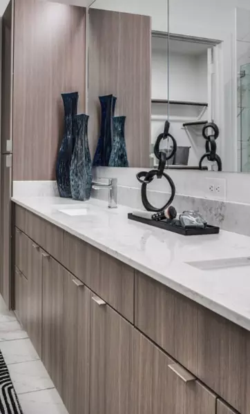 1 bedroom apartment for rent in Lakewood Hills - Ne Dallas, Dallas