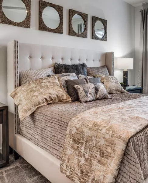 1 bedroom apartment for rent in Lakewood Hills - Ne Dallas, Dallas