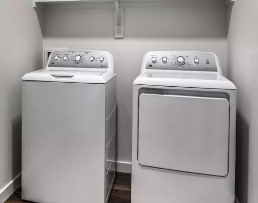 1 bedroom apartment for rent in Lakewood Hills - Ne Dallas, Dallas